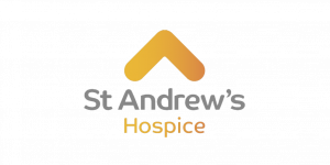 Thumbnail_StAndrewHospice